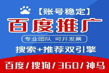 推广竞价策略优化：借鉴成功案例实现精准营销